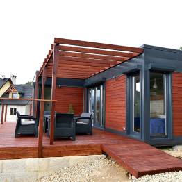 CZORSZTYNIANKA Çorsztyni järvel gondolide ja paatidega ekskursioonid, JĘDRUŚ majutus, Poola Pieniny