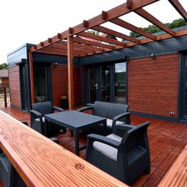 CZORSZTYNIANKA Çorsztyni järvel gondolide ja paatidega ekskursioonid, JĘDRUŚ majutus, Poola Pieniny