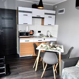 CZORSZTYNIANKA Çorsztyni järvel gondolide ja paatidega ekskursioonid, JĘDRUŚ majutus, Poola Pieniny