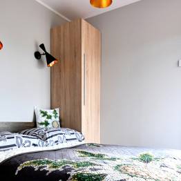 CZORSZTYNIANKA Çorsztyni järvel gondolide ja paatidega ekskursioonid, JĘDRUŚ majutus, Poola Pieniny