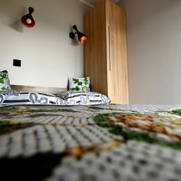 CZORSZTYNIANKA Çorsztyni järvel gondolide ja paatidega ekskursioonid, JĘDRUŚ majutus, Poola Pieniny