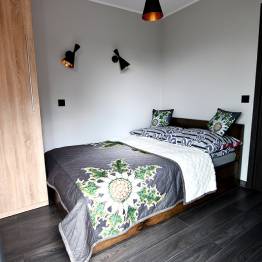 CZORSZTYNIANKA Çorsztyni järvel gondolide ja paatidega ekskursioonid, JĘDRUŚ majutus, Poola Pieniny