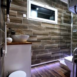 CZORSZTYNIANKA Çorsztyni järvel gondolide ja paatidega ekskursioonid, JĘDRUŚ majutus, Poola Pieniny