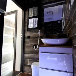 CZORSZTYNIANKA Çorsztyni järvel gondolide ja paatidega ekskursioonid, JĘDRUŚ majutus, Poola Pieniny