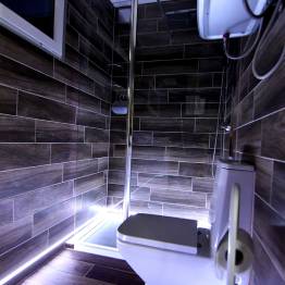 CZORSZTYNIANKA Çorsztyni järvel gondolide ja paatidega ekskursioonid, JĘDRUŚ majutus, Poola Pieniny