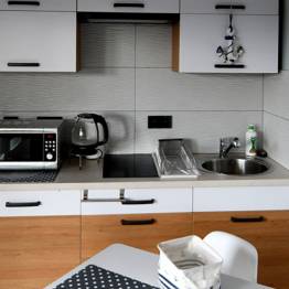 CZORSZTYNIANKA Çorsztyni järvel gondolide ja paatidega ekskursioonid, JĘDRUŚ majutus, Poola Pieniny