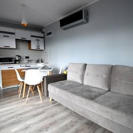 CZORSZTYNIANKA Çorsztyni järvel gondolide ja paatidega ekskursioonid, JĘDRUŚ majutus, Poola Pieniny