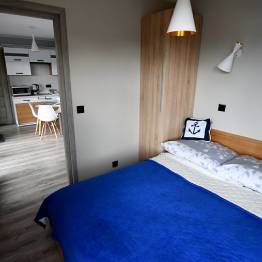 CZORSZTYNIANKA Çorsztyni järvel gondolide ja paatidega ekskursioonid, JĘDRUŚ majutus, Poola Pieniny