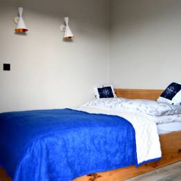 CZORSZTYNIANKA Çorsztyni järvel gondolide ja paatidega ekskursioonid, JĘDRUŚ majutus, Poola Pieniny