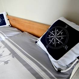 CZORSZTYNIANKA Çorsztyni järvel gondolide ja paatidega ekskursioonid, JĘDRUŚ majutus, Poola Pieniny