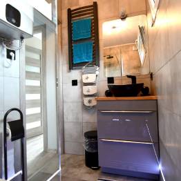 CZORSZTYNIANKA Çorsztyni järvel gondolide ja paatidega ekskursioonid, JĘDRUŚ majutus, Poola Pieniny