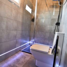 CZORSZTYNIANKA Çorsztyni järvel gondolide ja paatidega ekskursioonid, JĘDRUŚ majutus, Poola Pieniny