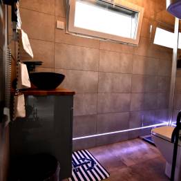 CZORSZTYNIANKA Çorsztyni järvel gondolide ja paatidega ekskursioonid, JĘDRUŚ majutus, Poola Pieniny