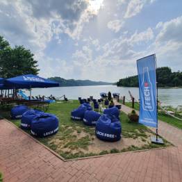 CZORSZTYNIANKA, Czorsztyn järvel gondoolidega paadi- ja ekskursioonid, JĘDRUŚ majutus, Poola Pieniny